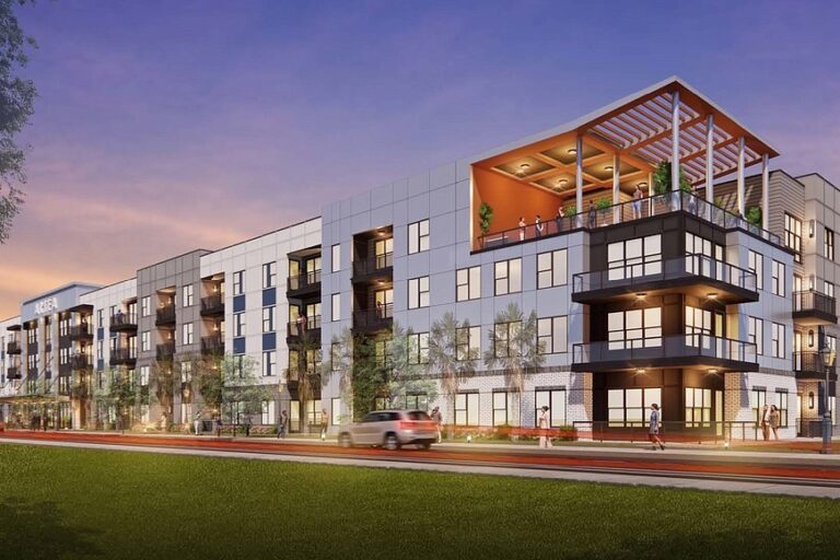 Best Commercial Investment Property Loans 2025 Top Financing Options for Real Estate Investors