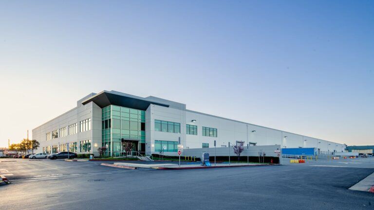 Corporate Real Estate for Sale Your Complete 2025 Guide to Investing in Business Properties