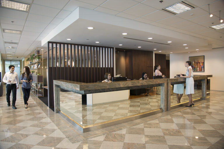 Office Coworking Space Near Me How to Find the Ideal Flexible Workspace in 2025