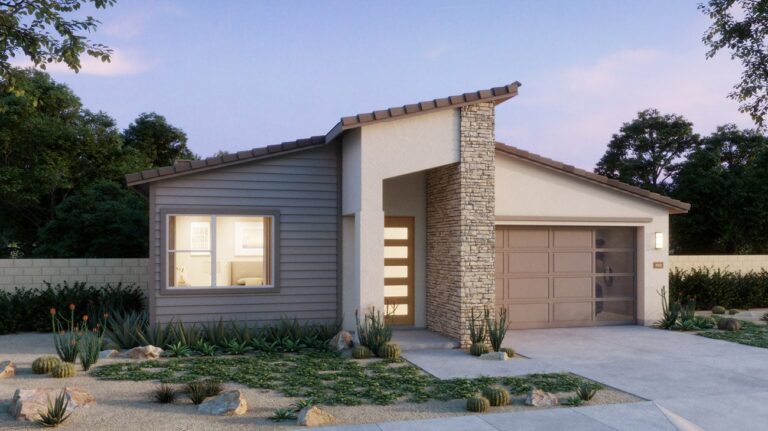 Howard Hughes Real Estate Exploring the Legacy & Investment Opportunities