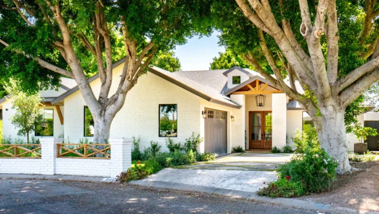 Seller Financing Real Estate Complete Guide for Buyers & Sellers