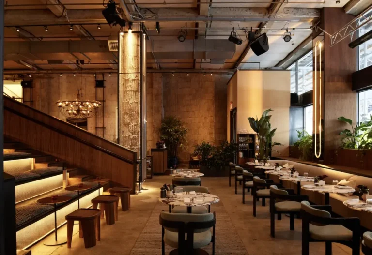 Office Coworking Space Your Ultimate 2025 Guide to Flexible Workspace Solutions