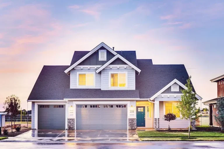 Hard Money Loans for Real Estate A Complete 2025 Guide for Investors