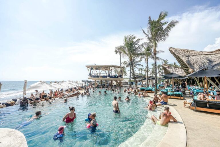 Weekend Coworking Space A Comprehensive Guide to Flexibly Working Weekends in 2025